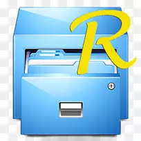 生根android文件管理器文件资源管理器-android-空若网 生根android文件管理器文件资源管理器-android-空若网