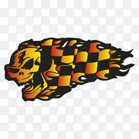 ���������.���ͻ����豸����Ʒ-������