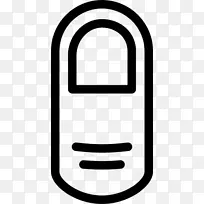 µçÄÔͼ±êÊÖÖ¸ÊÖ-¿ÕÈôÍø µçÄÔͼ±êÊÖÖ¸ÊÖ-¿ÕÈôÍø