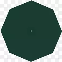 直线点角线-空若网 直线点角线-空若网