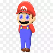 �����ֽ�ַ����Լ���������-������