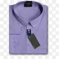 ���������Ͳ-����ȹ-������