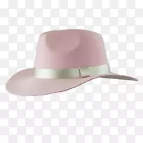 �ǰ�������Ѳ��ñt��ñ��ñ-������