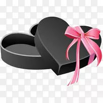 Æ½ÃæÉè¼ÆË®²Ê»Éè¼Æ-¿ÕÈôÍø Æ½ÃæÉè¼ÆË®²Ê»Éè¼Æ-¿ÕÈôÍø