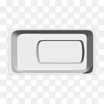 品牌矩形水槽-空若网 品牌矩形水槽-空若网