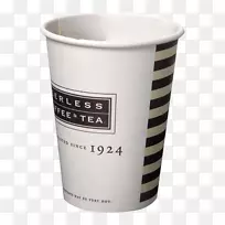 ���ȱ���Ͳ��ֽ��-������