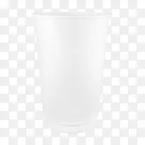 ���������ϲ���-������