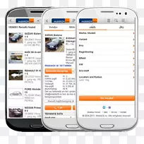 �����ֻ����Ӷ��Ž�ͼ����-Cinque terre-������