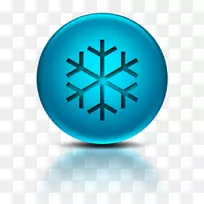 ���籴��ѩƬ����ͼ��-����-������