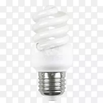 �׳���ݽ�����ӫ���-������