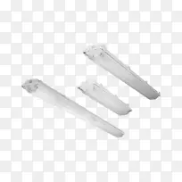 人体珠宝服装配件.珠宝-空若网 人体珠宝服装配件.珠宝-空若网