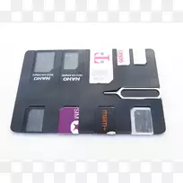 电子设计-空若网 电子设计-空若网