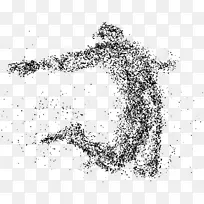 �������ߵ�/m/02csf-��-������