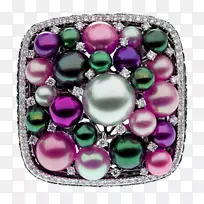 ���챦ʯ����ʯ����.��ʯ-������