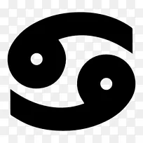 占星术星座癌症占星术封装后记-空若网 占星术星座癌症占星术封装后记-空若网