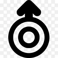 白色剪贴画-空若网 白色剪贴画-空若网