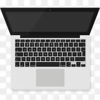 MacBookpro 15.4英寸笔记本电脑Macintosh-笔记本-空若网 MacBookpro 15.4英寸笔记本电脑Macintosh-笔记本-空若网