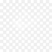 白色对称黑色图案手绘卡通蜘蛛网图片-空若网 白色对称黑色图案手绘卡通蜘蛛网图片-空若网