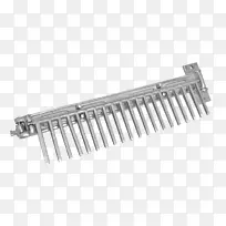 消防栓消防报警系统消防软管消防栓-空若网 消防栓消防报警系统消防软管消防栓-空若网