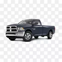 2018年法拉利1500冲压卡车克莱斯勒躲避冲压皮卡-冲压2500-空若网 2018年法拉利1500冲压卡车克莱斯勒躲避冲压皮卡-冲压2500-空若网