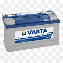 �ɳ����VARTA Velko��������Сʱ-�������PNG-������