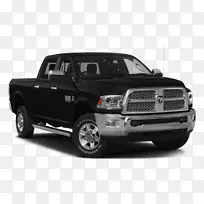 Ram�����ܿ�����˹��2019 ram 1500 2018��ram 2500-ram 2500-������