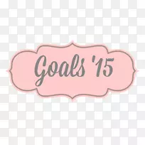 安吉丽特·德莱斯塞斯博客,网络提要,RSS,Facebook-人-空若网 安吉丽特·德莱斯塞斯博客,网络提要,RSS,Facebook-人-空若网