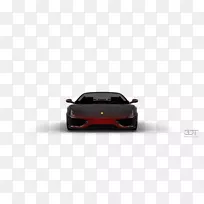 �������ոܳ���������������Ħ������������������-������360-������