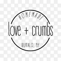 烘焙配料饼干水牛甜点-空若网 烘焙配料饼干水牛甜点-空若网