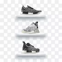 运动鞋阿迪达斯原装运动鞋阿迪达斯-空若网 运动鞋阿迪达斯原装运动鞋阿迪达斯-空若网