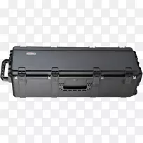 SKB���������ӹ����������-����ر�-������