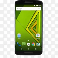 Moto x播放摩托罗拉移动电话-智能手机-空若网 Moto x播放摩托罗拉移动电话-智能手机-空若网