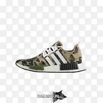 阿迪达斯原装运动鞋阿迪达斯-空若网 阿迪达斯原装运动鞋阿迪达斯-空若网