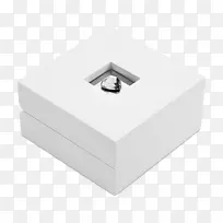 ��˹�������ҷ�α����-�����-������