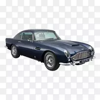 阿斯顿马丁DB4阿斯顿马丁DB5轿车阿斯顿马丁DB10-汽车-空若网 阿斯顿马丁DB4阿斯顿马丁DB5轿车阿斯顿马丁DB10-汽车-空若网
