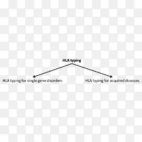 ����������-������-������