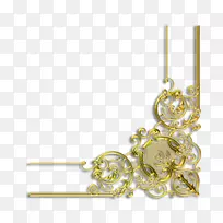 珠宝首饰LiveInternet耳环-珠宝-空若网 珠宝首饰LiveInternet耳环-珠宝-空若网