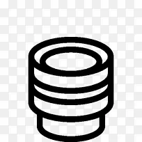 电脑图标照相机镜头摄影下载照相机镜头-空若网 电脑图标照相机镜头摄影下载照相机镜头-空若网