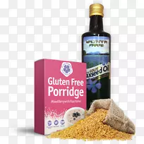 莫宁顿亚麻油食品-空若网 莫宁顿亚麻油食品-空若网