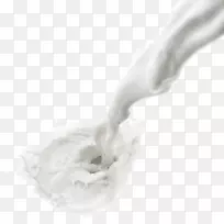 白色h&m设计-空若网 白色h&m设计-空若网