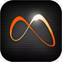 Kindle Fire Android谷歌Play-Android-空若网 Kindle Fire Android谷歌Play-Android-空若网