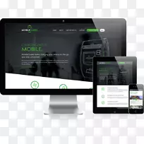 ������ʾ�����װ�õ����������˵��Ի���ͤ-������