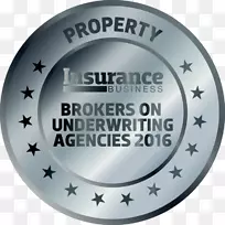 Miramar保险有限公司险-空若网 Miramar保险有限公司险-空若网