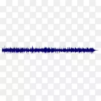 线线-空若网 线线-空若网