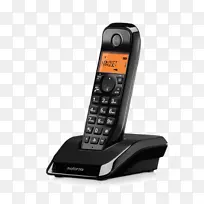 摩托罗拉StarTAC数码增强无绳通讯无绳电话家庭及商务电话-空若网 摩托罗拉StarTAC数码增强无绳通讯无绳电话家庭及商务电话-空若网