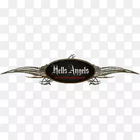 珠宝首饰-空若网 珠宝首饰-空若网