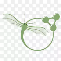 非结构化数据-沙鼠基准-空若网 非结构化数据-沙鼠基准-空若网