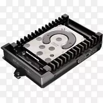 计算机机箱和外壳热触控机MS-I ATX计算机硬件计算机-空若网 计算机机箱和外壳热触控机MS-I ATX计算机硬件计算机-空若网