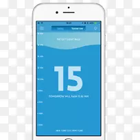 �ֻ������ֻ��������iPhone-�����ֻ�-������