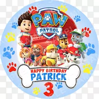 蛋糕、糖霜、生日蛋糕、松饼、薄片蛋糕-蛋糕-空若网 蛋糕、糖霜、生日蛋糕、松饼、薄片蛋糕-蛋糕-空若网